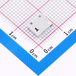 KH-MICRO-SMT.MK-5P商品缩略图