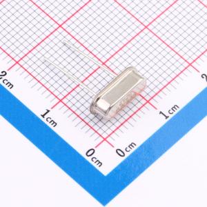 S1C98156ZWGAC商品缩略图