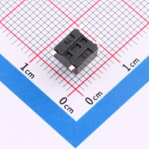 TSD003B07010A商品缩略图