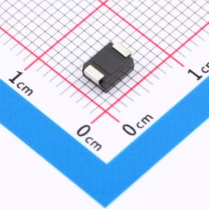 SMBJ12A商品缩略图