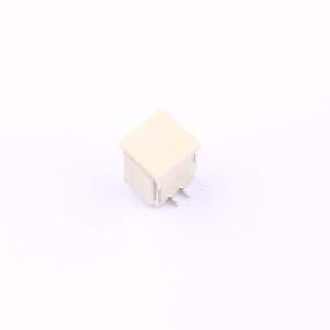 WAFER-SH1.0-2PLB商品缩略图