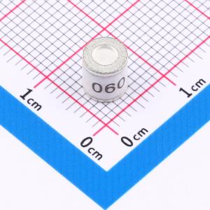 SX50-90X-SG商品缩略图