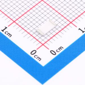 WR20X1000FTL商品缩略图