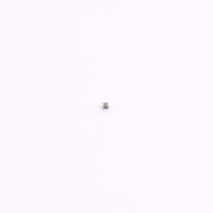 EMK063BBJ474MPLF商品缩略图