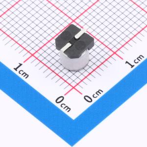 RVE1E220M0505商品缩略图