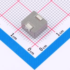 SRYH.0850.YF220MT00商品缩略图