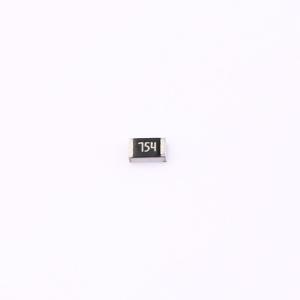 RTT05754JTP商品缩略图