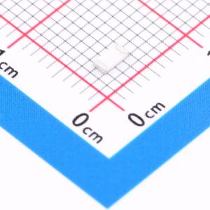 WR12X102JTL商品缩略图