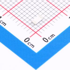 RC1206FR-07820RL商品缩略图