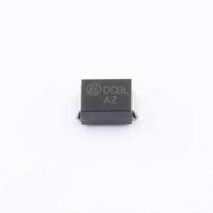 SMBJ11CA商品缩略图