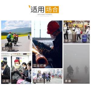 W27877商品缩略图