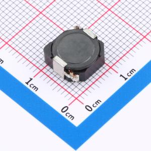 SLD10D50S150MTT商品缩略图