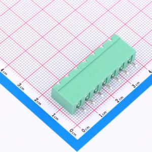 WJ2EDGVC-5.08-7P商品缩略图
