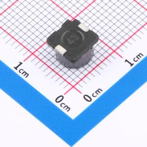 SMDRS7045-681M商品缩略图