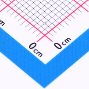 RF03N0R7B250CT商品缩略图