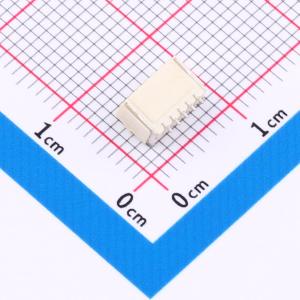 X1002WRS-05L-HF-LPSW商品缩略图
