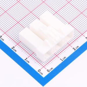 DF22-3S-7.92C(28)商品缩略图