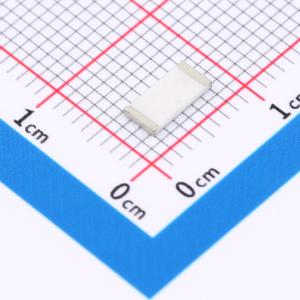 CRH2512FR390E04Z商品缩略图