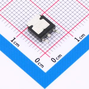 BD10100CS_ S2_ 00001商品缩略图