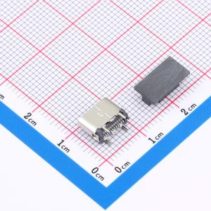 U263-241N-4BQC02商品缩略图