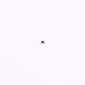 AS02FTE2001商品缩略图