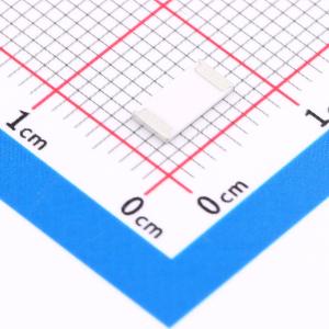 FRC2512J510 TS商品缩略图