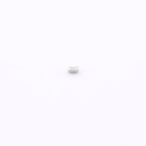 CC0402JRNPO9BN130商品缩略图