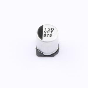 EEEFTV151XAP商品缩略图