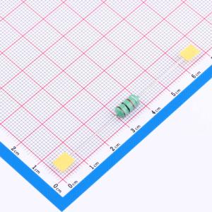 AL0512-102K-LF商品缩略图