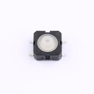 TP-021213商品缩略图