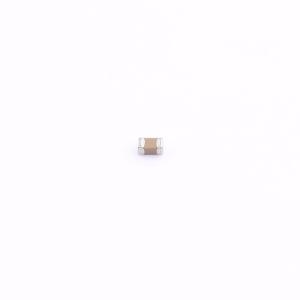 CC0603KRX7R5BB105商品缩略图