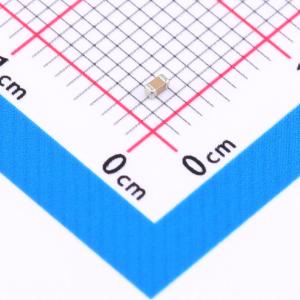 0603B682K500CT商品缩略图