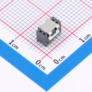 20021321-00010C4LF商品缩略图