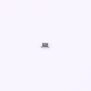 FRC0603F8872TS商品缩略图