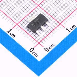 BCP56T1G商品缩略图