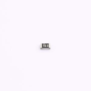 RMS06JT163商品缩略图