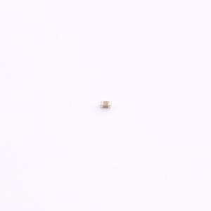 C1005X7R472KGTS商品缩略图