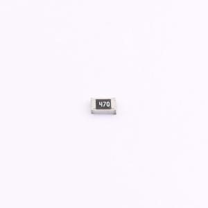 WR08X470JTL商品缩略图