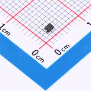 MM3Z10商品缩略图