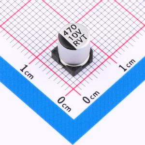 RVT1A471M0607商品缩略图