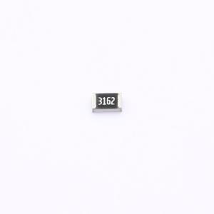 RTT053162FTP商品缩略图