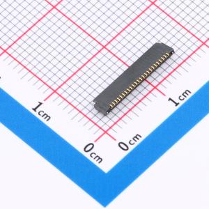 AFC42-S24FMA-1H商品缩略图