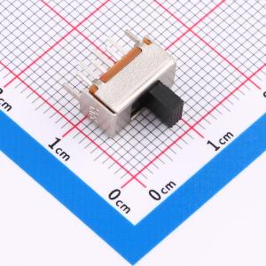 SS22E01L4商品缩略图