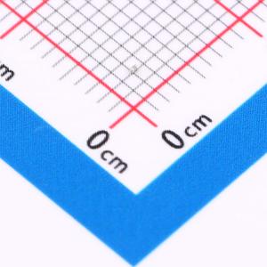 C0603NP0159CGT商品缩略图