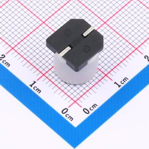 RVT1E471M1010商品缩略图