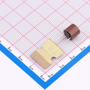 5TR.63002R1BT商品缩略图