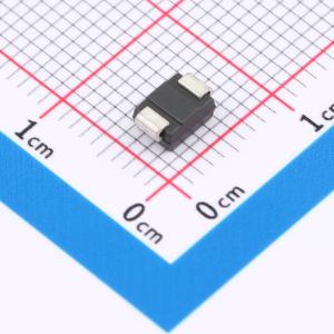 SR36_R2_00001商品缩略图