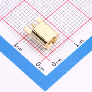 ZC6.95KE商品缩略图