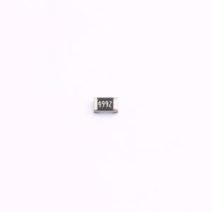 CR-05FL7--49K9商品缩略图