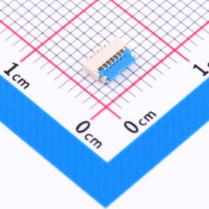 0.5K-QX-6PWB1商品缩略图